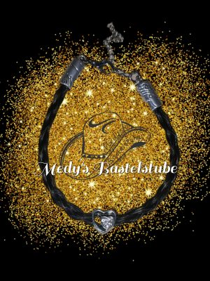 Pferdehaarschmuck – Bild 6
