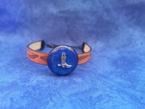 Ringe – Bild 5