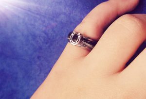 Ringe – Bild 4