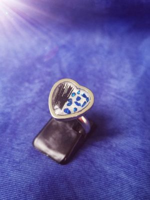 Ringe – Bild 2