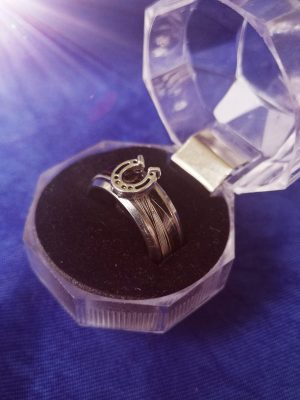 Ringe – Bild 6