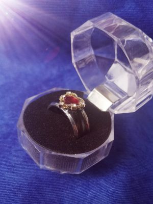 Ringe – Bild 7