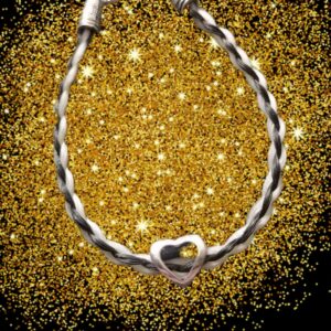 Kategoriebild für individuelle Armbänder